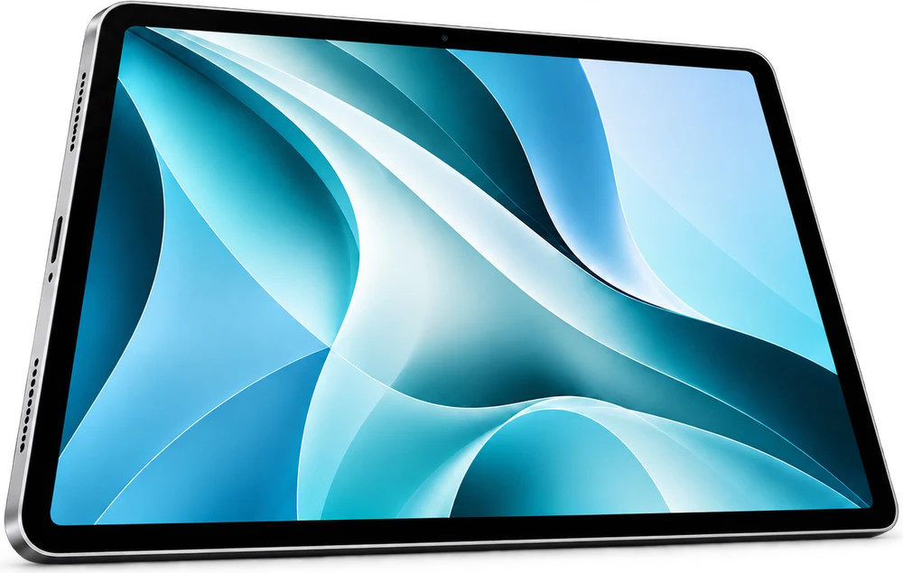 Original unbranded device illustration; not manufacturer photography