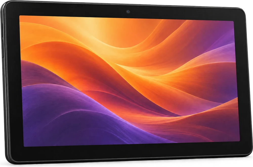 Original unbranded device illustration; not manufacturer photography
