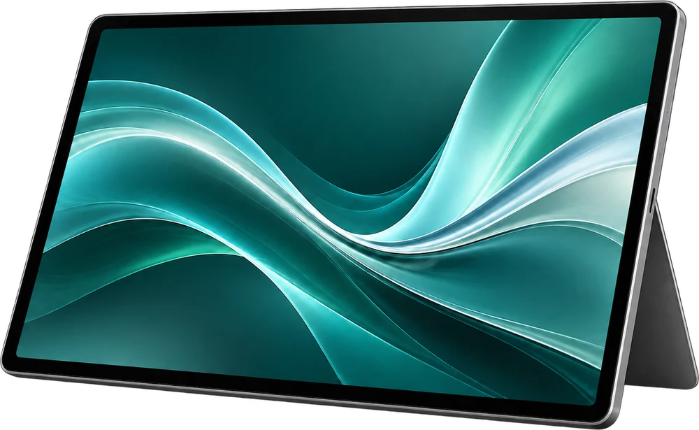 Original unbranded device illustration; not manufacturer photography