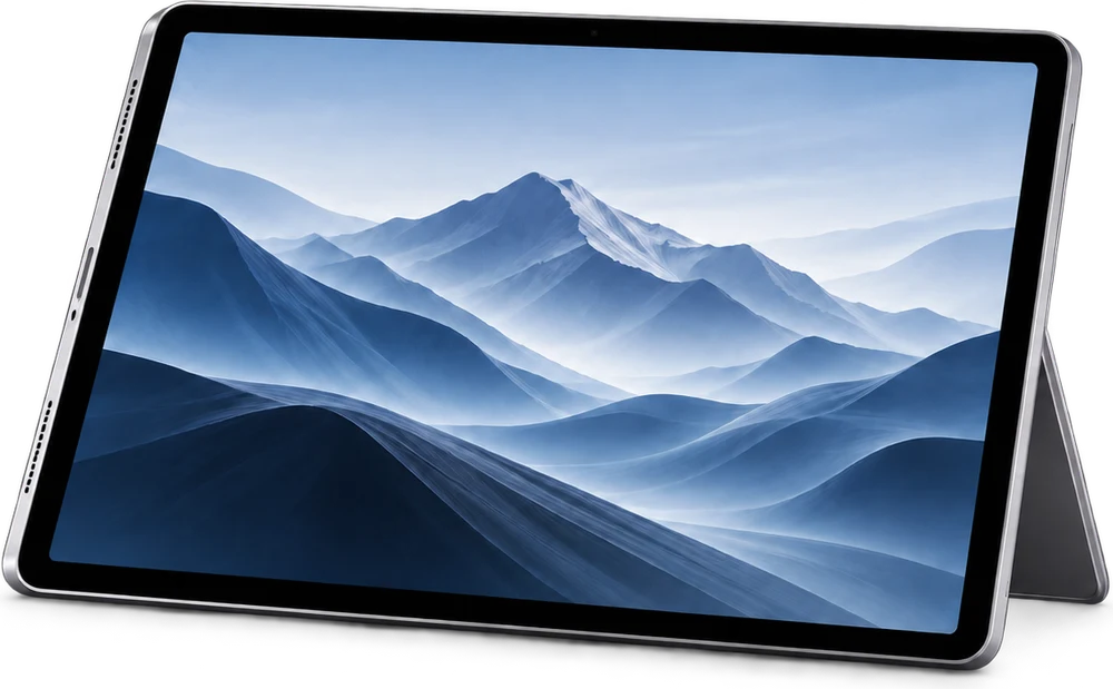 Original unbranded device illustration; not manufacturer photography